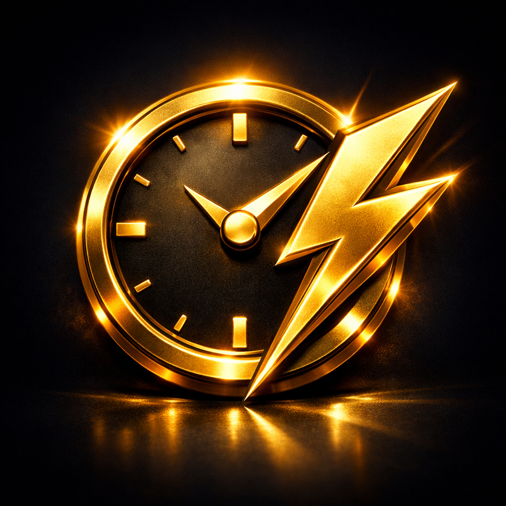 تیز ادائیگی