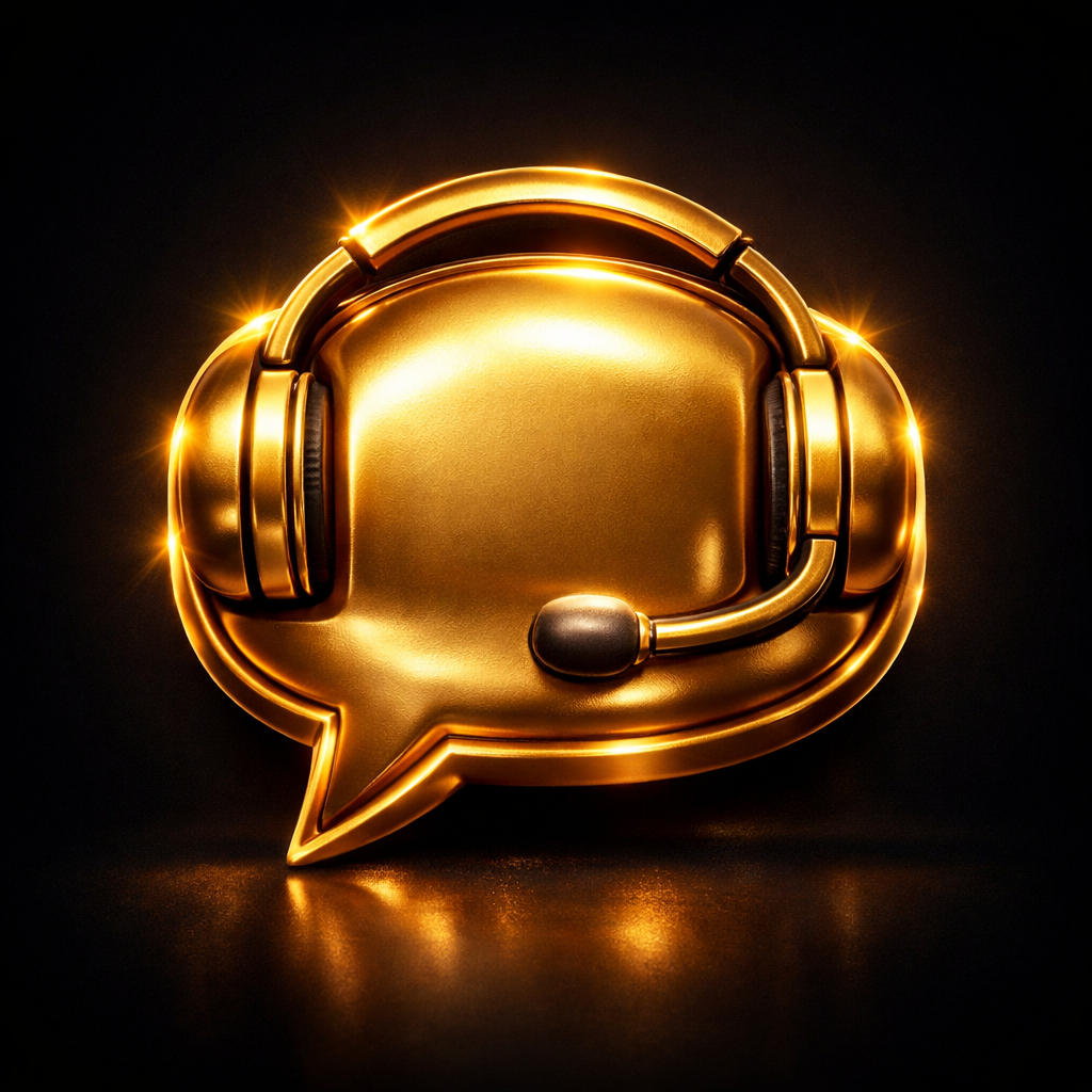 کسٹمر سپورٹ