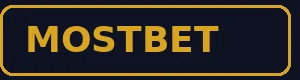Mostbet پاکستان