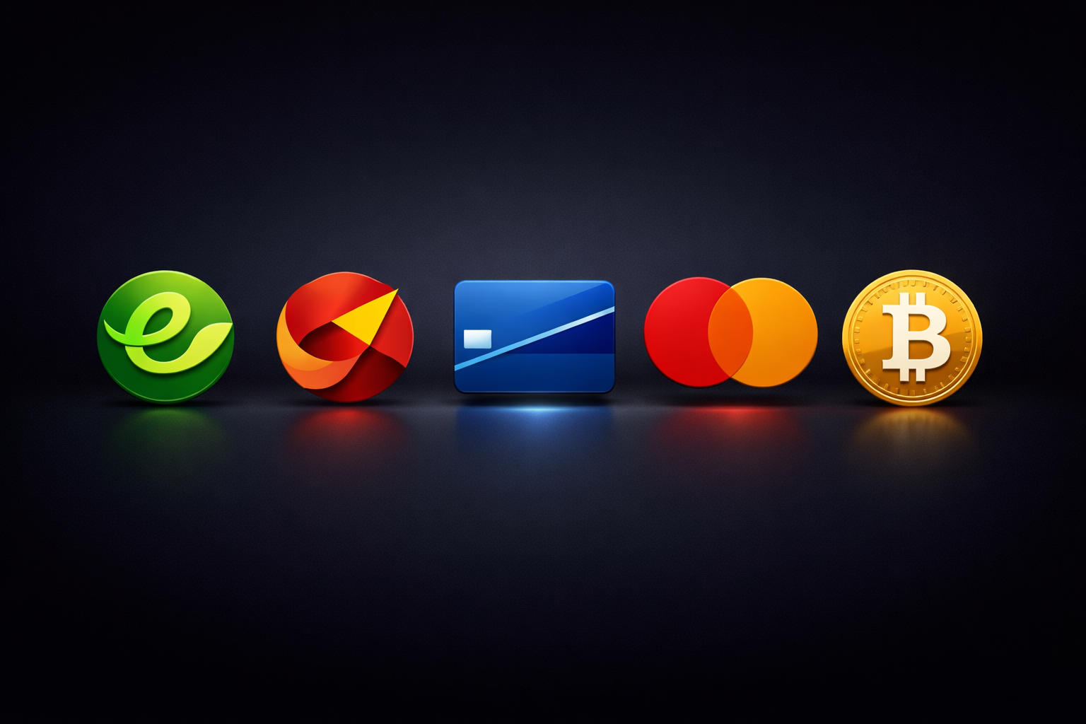 ادائیگی کے طریقے